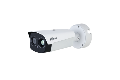 DHI-TPC-BF5441-B19F12-BM-J-S2