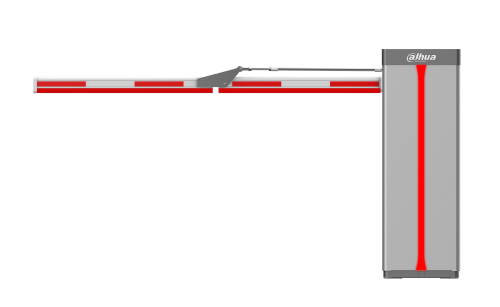 DHI-IPMECD-3021-LM1515-T09