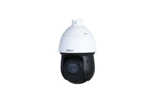 DH-SD49216DB-HNY