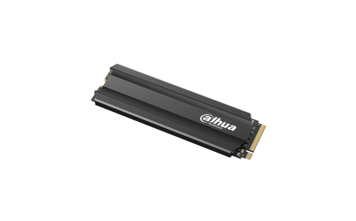 DHI-SSD-E900N1TB