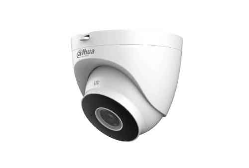 DH-IPC-HDW1430DTN-SAW-0280B