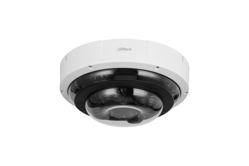 DH-IPC-PDBW82041P-B360-E4-2812-S2