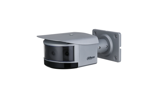 DH-IPC-PFW83242P-A180-S2