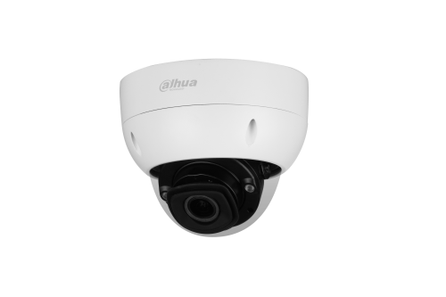 DH-IPC-HDBW5842HP-ZHE-0832-DC12AC24V-ATC-QSH-S2