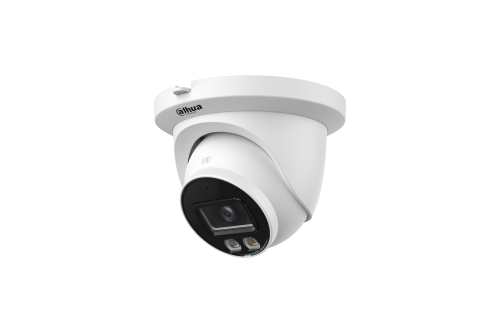 DH-IPC-HDW2249TMP-S-IL-0280B