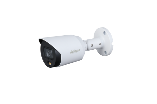 DH-HAC-HFW1809TN-A-LED-0280B