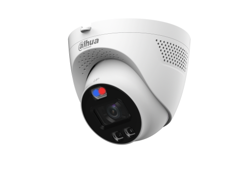 DH-HAC-ME1509TQN-A-PV-0360B-S2