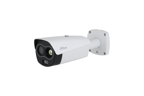 DHI-TPC-BF4641-B13F6-DW-S2