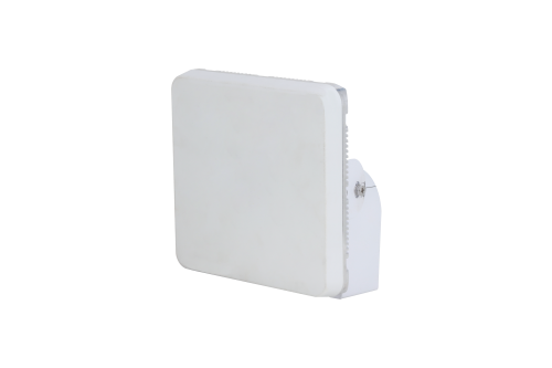 DH-ITSJC-2501-M35-T256