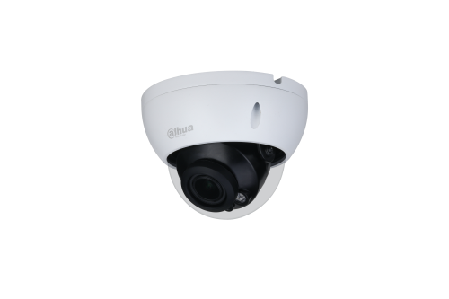 DH-HAC-HDBW1500RN-Z-POC-2712-S2