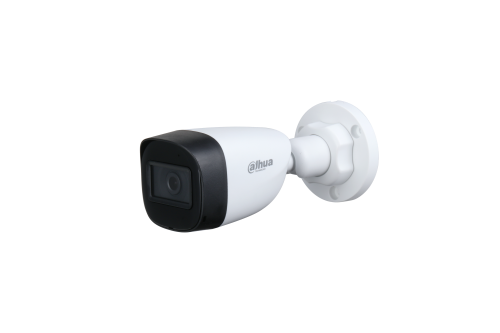 DH-HAC-HFW1801CN-0280B-S2