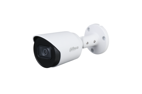 DH-HAC-HFW1801TN-0280B-S2