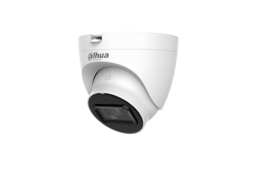 DH-HAC-HDW1801TLQN-0280B-S2