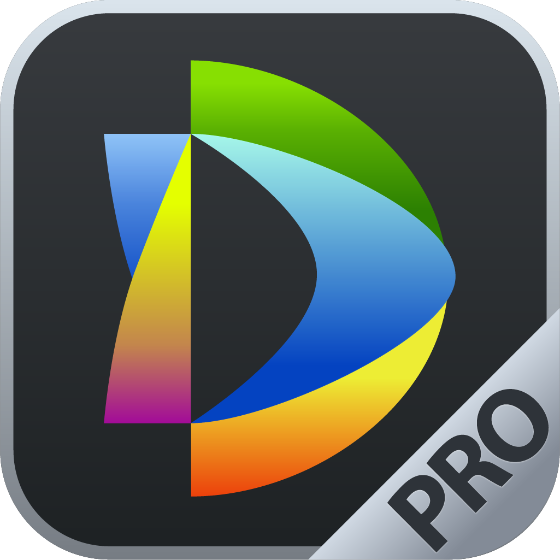 DHI-DSSPro8-EAS-Channel-License
