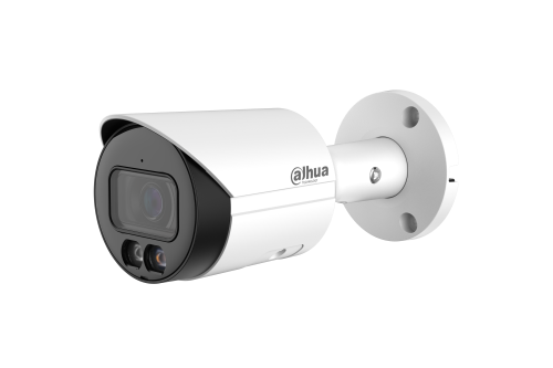 DH-IPC-HFW2849SP-S-IL-0280B