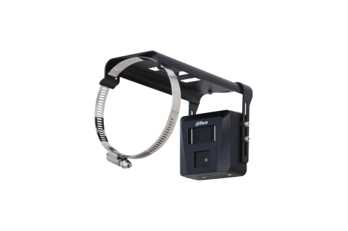 DH-IPC-HUM8531MP-V-LED-0360B