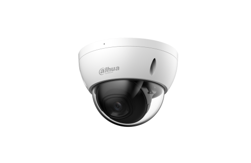 DH-IPC-HDBW2841EP-S-0360B