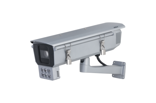 DH-IPC-HFS8849GP-Z-LED-1236-AC220V