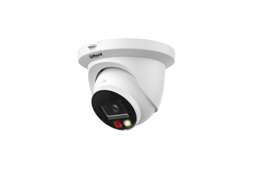 DH-IPC-HDW2849TMP-S-IL-0360B