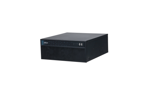 DHI-ISC-S7408-2VHD