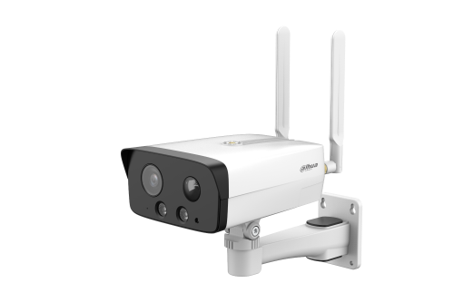 DH-IPC-HFW3441DGP-AS-4G-NL668EAU-B-0600B