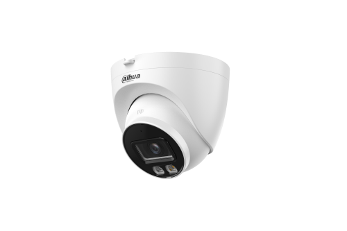 DH-IPC-HDW2849TP-S-IL-0280B