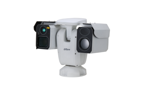 DHI-TPC-PT8441D-BM100Z56L2-BM-AC-DC48-S23