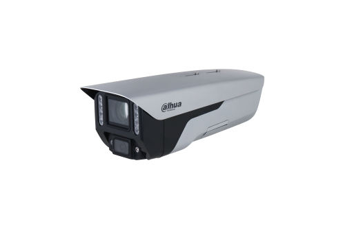 DH-IPC-MFW7449YP-Z-0856-T44-0832