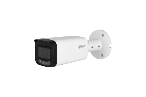 DH-IPC-HFW4839T-AS-IL