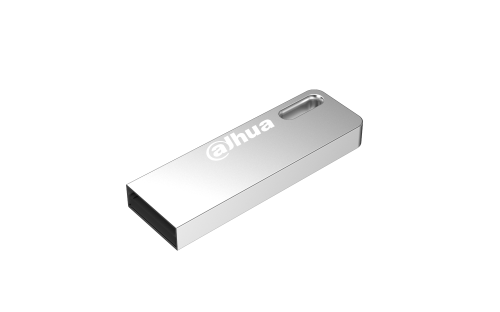 DHI-USB-U236-20-16GB