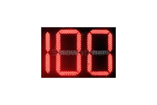 DX3W-G-0-DHI12060-7S00C