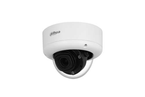 DH-IPC-HDBW71242E1P-Z-2712-DC12AC24V-X