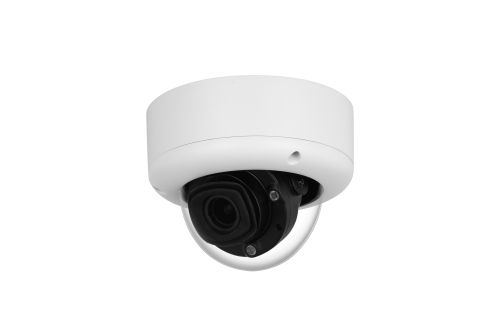 IPC-HDBW7842E1P-Z-2712F-DC12AC24V-X