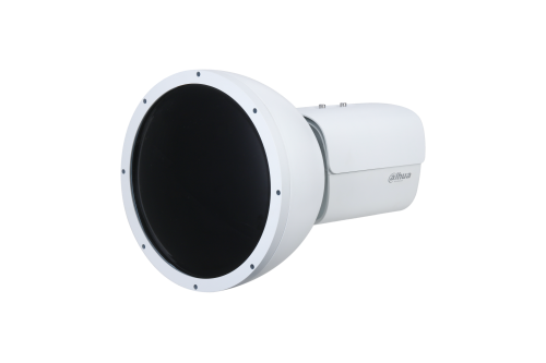 DHI-ITALF-300AD-IR-P