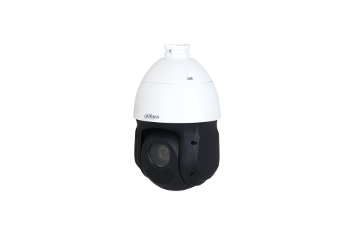 DH-SD49425DB-HNY-GQ-EAU