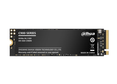 DHI-SSD-C900N1TB