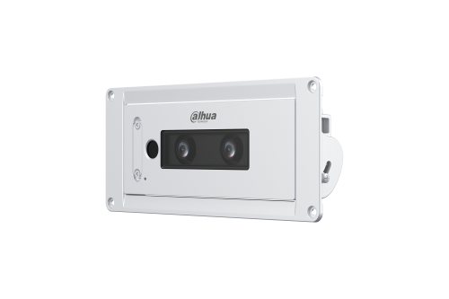 DH-IPC-HMW8441XP-M-DAE-0200B-E