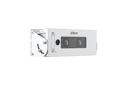 DH-IPC-HMW8441XP-M12-DAE-0200B-O