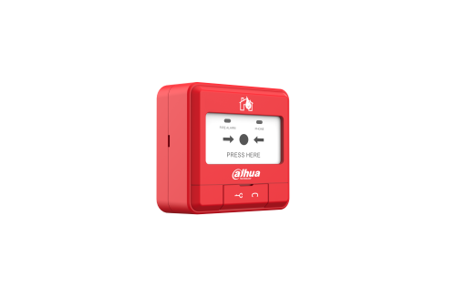 DHI-HY-1200