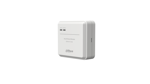 DHI-HY-1410