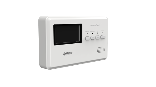 DHI-HY-1330