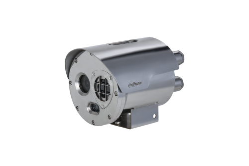 DHI-TPC-AEBF5441-TB25F8-BW-S2-G