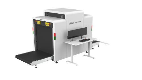 DHI-ISC-M100100-GC-V3