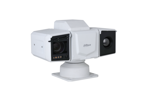 DHI-TPC-PT8641MA-B50Z45V1-DC-IR-S22