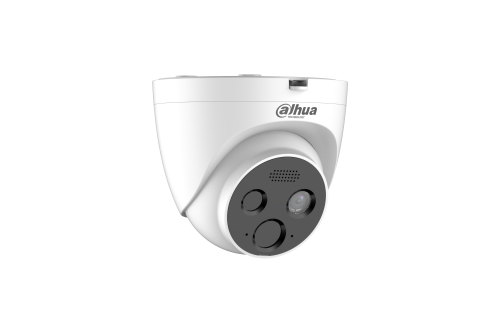 DHI-HY-FT431LDP-TD1F4