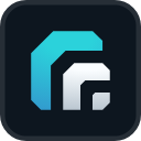 DHI-CyberCity-OEM-Service