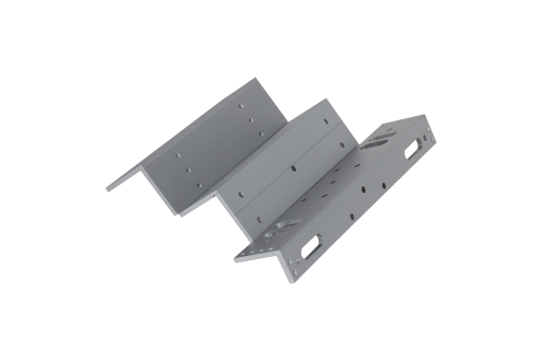 DHI-ASF280ZL-V1