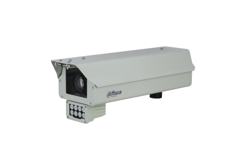 DHI-ITC952-AU5F-IRL8ZF1640-P