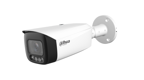 DH-IPC-HFW5849T1P-ASE-LED-0360B-S2