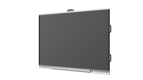 DHI-LPH86-MC470-P
